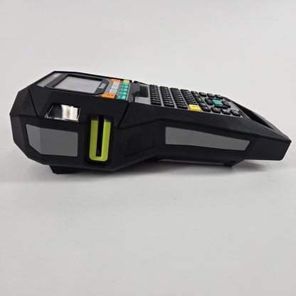 Panduit MP300 Label Maker