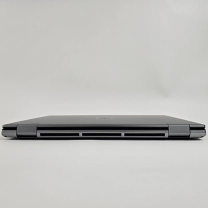 Dell Precision 7670 16" i7-12850HX 32GB RAM 1TB SSD RTX A1000 W11P Studio Laptop