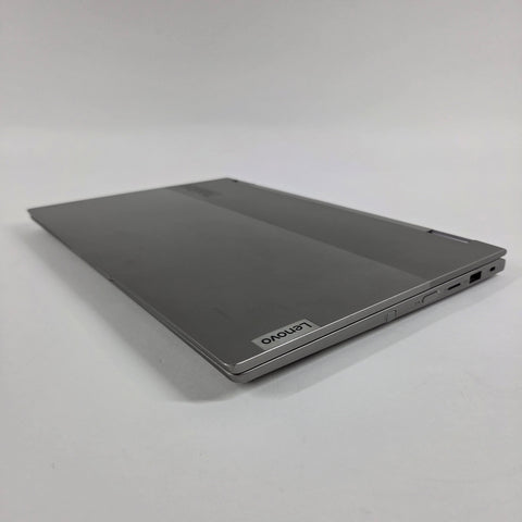 Lenovo Thinkbook 14s Yoga ITL 2in1 Touch 14" i7-1165G7 2.7GHz 16GB RAM 512GB 