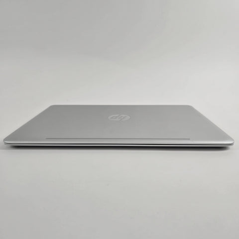 HP Envy 7265NGW 15.6" i7-6500U 2.5GHz 8GB RAM 250GB SSD