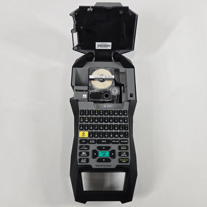 Panduit MP300 Label Maker