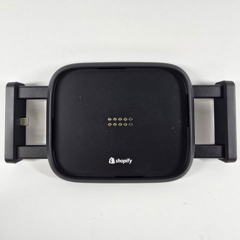 Shopify POS Tablet Stand S1803B