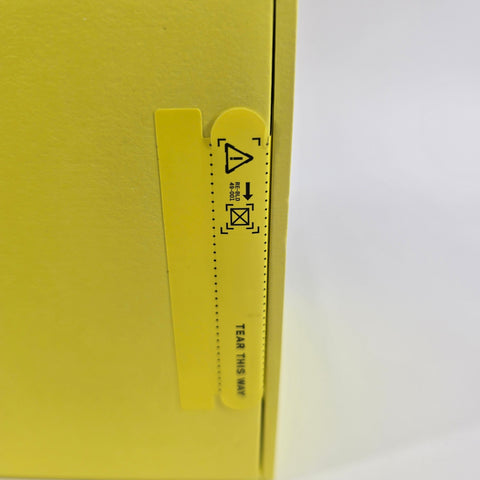 New Viture Cyberpunk 2077 XR Glasses Black PF9375 Limited Edition