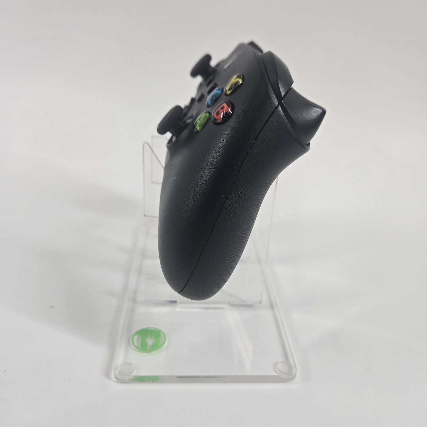 Microsoft Xbox Series S 512GB Console Gaming System Robot White 1883