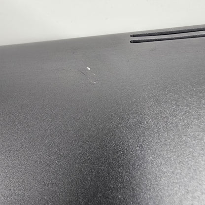 Dell Precision 7670 16" i7-12850HX 32GB RAM 1TB SSD RTX A1000 W11P Studio Laptop