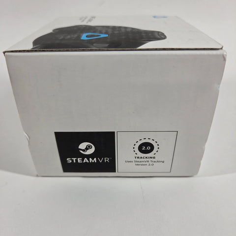 htc VIVE Tracker VR Motion Tracker 99HASS001-00