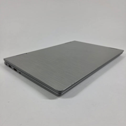 Lenovo IdeaPad Flex 3 11IGL05 11" Celeron N4000 1.1GHz 4GB RAM 64GB