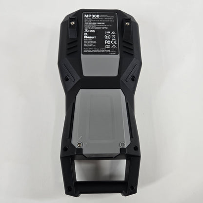 Panduit MP300 Label Maker