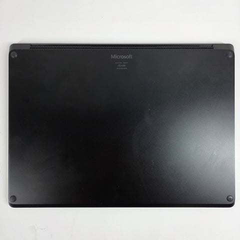 Microsoft Surface Laptop 5 1951 13.5" i7-1265U 2.7GHz 16GB RAM 256GB SSD