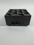 Nighthawk mesh WIFI 6 satellite  Wireless Router Extender MS60