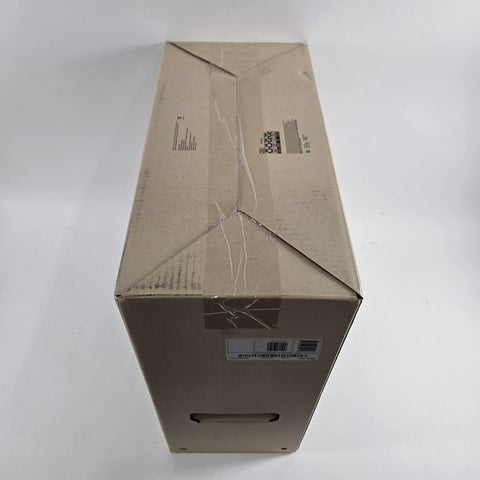 Sonos Sub Gen 3 Wireless Subwoofer White Sonos Soundbar Bundle