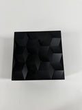 Nighthawk mesh WIFI 6 satellite  Wireless Router Extender MS60