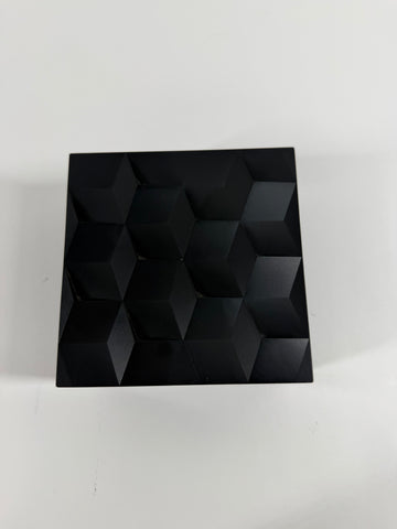 Nighthawk mesh WIFI 6 satellite  Wireless Router Extender MS60