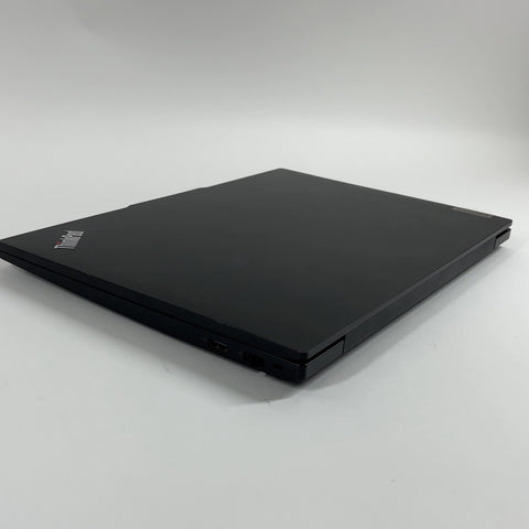 Lenovo ThinkPad E16 Gen 1 21JNS0F200 16" i5-1335U 1.3GHz 16GB RAM 1TB SSD