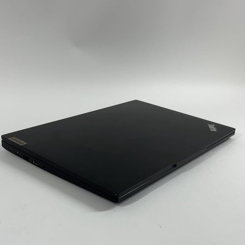 Lenovo ThinkPad E16 Gen 1 21JNS0F200 16" i5-1335U 1.3GHz 16GB RAM 1TB SSD