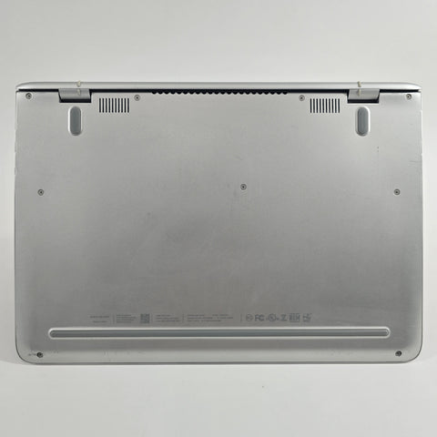 HP Envy 7265NGW 15.6" i7-6500U 2.5GHz 8GB RAM 250GB SSD