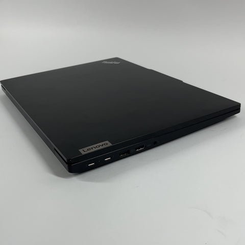 Lenovo ThinkPad E16 Gen 1 21JNS0F200 16" i5-1335U 1.3GHz 16GB RAM 1TB SSD