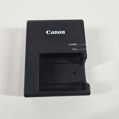 Canon EOS Rebel T100 18.0MP Digital SLR DSLR Camera with Canon EFS 18-55mm