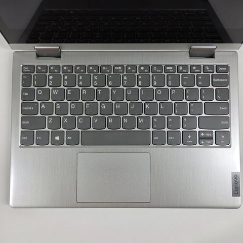 Lenovo IdeaPad Flex 3 11IGL05 11" Celeron N4000 1.1GHz 4GB RAM 64GB
