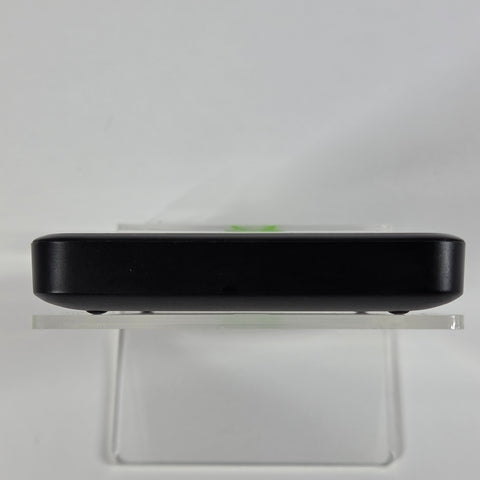 Western Digital WD Portable Easystore 2TB USB-B to USB-A HDD