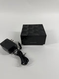 Nighthawk mesh WIFI 6 satellite  Wireless Router Extender MS60
