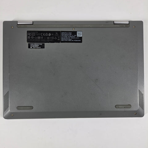Lenovo IdeaPad Flex 3 11IGL05 11" Celeron N4000 1.1GHz 4GB RAM 64GB