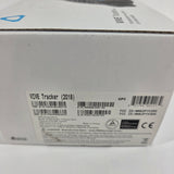 htc VIVE Tracker VR Motion Tracker 99HASS001-00