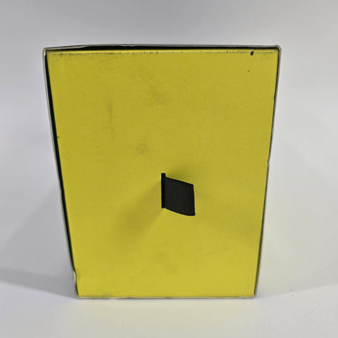 New Viture Cyberpunk 2077 XR Glasses Black PF9375 Limited Edition