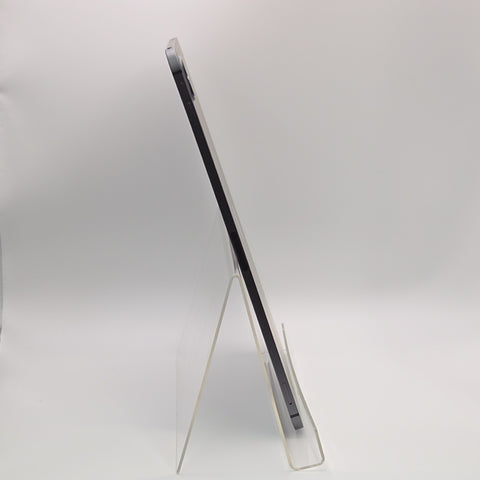 Factory Unlocked Apple iPad Pro 11" 2nd Gen 128GB Space Gray MY332LL/A
