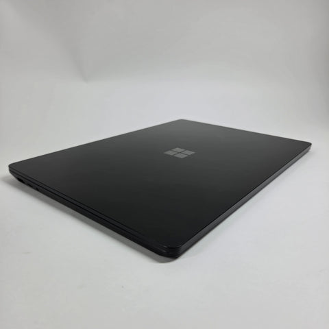Microsoft Surface Laptop 5 1951 13.5" i7-1265U 2.7GHz 16GB RAM 256GB SSD