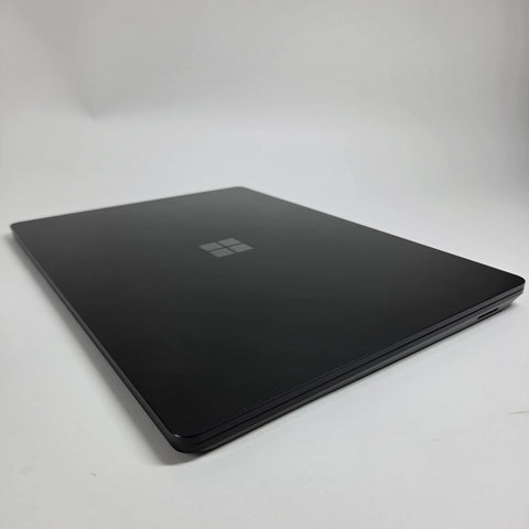 Microsoft Surface Laptop 5 1951 13.5" i7-1265U 2.7GHz 16GB RAM 256GB SSD