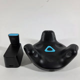 htc VIVE Tracker VR Motion Tracker 99HASS001-00