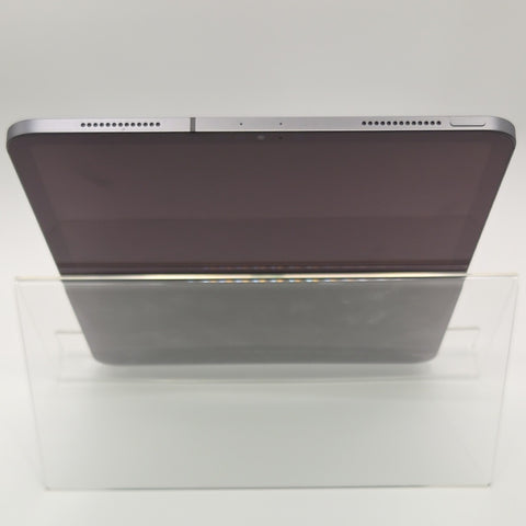 Factory Unlocked Apple iPad Pro 11" 2nd Gen 128GB Space Gray MY332LL/A