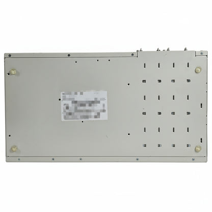 RAD ETX-205A Carrier Ethernet Demarcation Device  EQ/H/ACR/19 TESTED WORKS