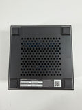 Nighthawk mesh WIFI 6 satellite  Wireless Router Extender MS60