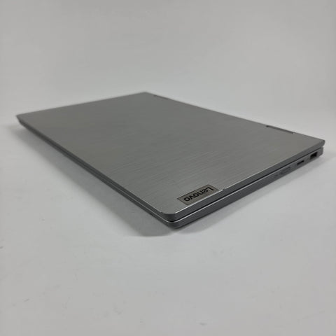 Lenovo IdeaPad Flex 3 11IGL05 11" Celeron N4000 1.1GHz 4GB RAM 64GB