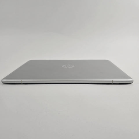 HP Envy 7265NGW 15.6" i7-6500U 2.5GHz 8GB RAM 250GB SSD