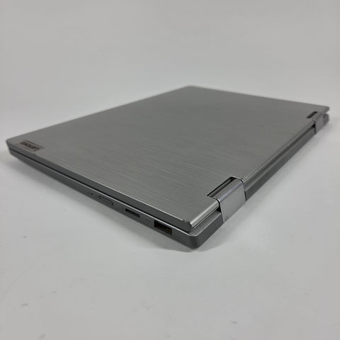 Lenovo IdeaPad Flex 3 11IGL05 11" Celeron N4000 1.1GHz 4GB RAM 64GB