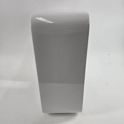 Sonos Sub Gen 3 Wireless Subwoofer White Sonos Soundbar Bundle