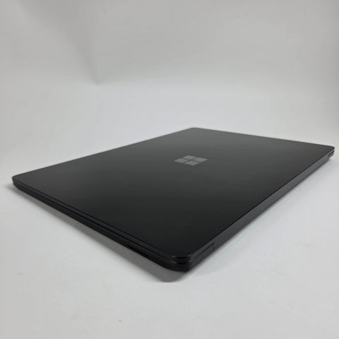 Microsoft Surface Laptop 5 1951 13.5" i7-1265U 2.7GHz 16GB RAM 256GB SSD