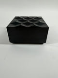 Nighthawk mesh WIFI 6 satellite  Wireless Router Extender MS60