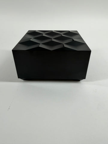 Nighthawk mesh WIFI 6 satellite  Wireless Router Extender MS60