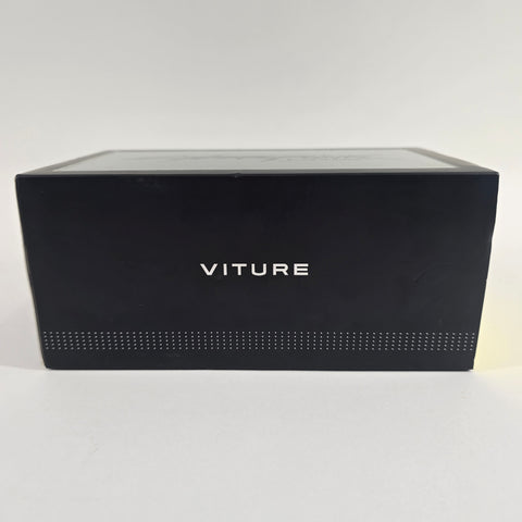 New Viture Cyberpunk 2077 XR Glasses Black PF9375 Limited Edition