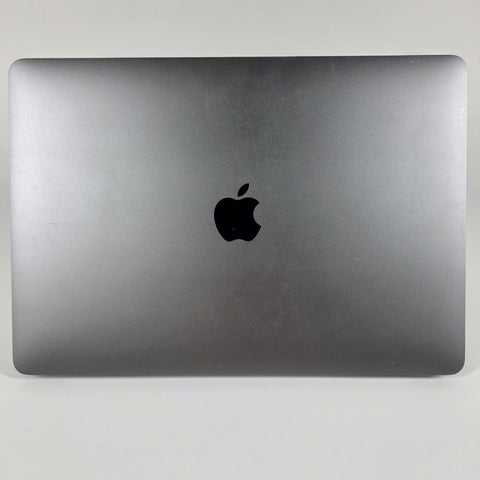 2016 Apple MacBook Pro 13.3" i5 2.9GHz 8GB RAM 256GB SSD Space Gray A1706