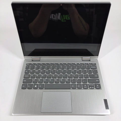 Lenovo IdeaPad Flex 3 11IGL05 11" Celeron N4000 1.1GHz 4GB RAM 64GB