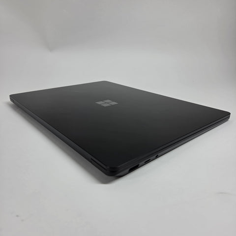 Microsoft Surface Laptop 5 1951 13.5" i7-1265U 2.7GHz 16GB RAM 256GB SSD