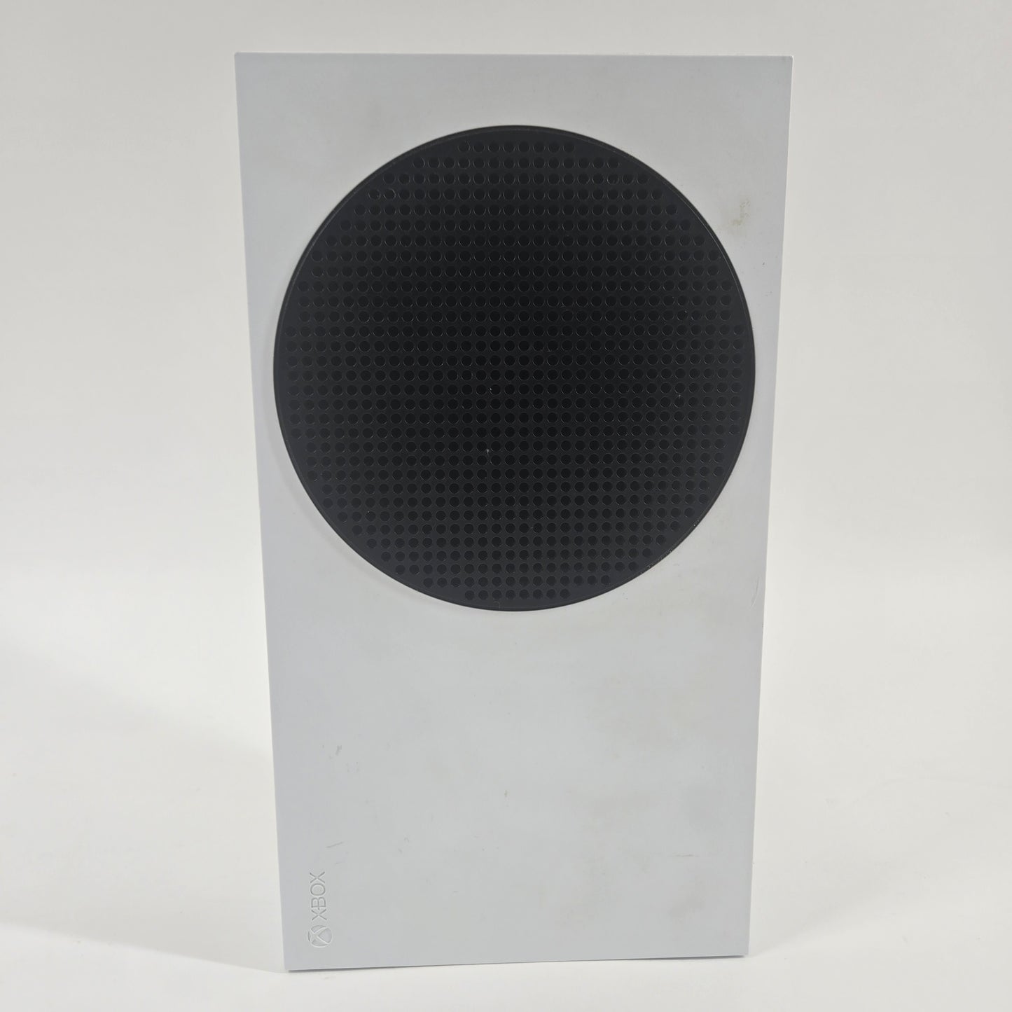 Microsoft Xbox Series S 512GB Console Gaming System Robot White 1883