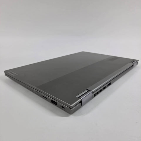 Lenovo Thinkbook 14s Yoga ITL 2in1 Touch 14" i7-1165G7 2.7GHz 16GB RAM 512GB 