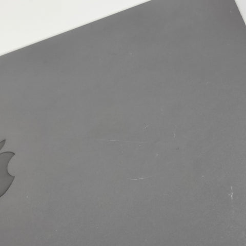 2016 Apple MacBook Pro 13.3" i5 2.9GHz 8GB RAM 256GB SSD Space Gray A1706