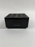 Nighthawk mesh WIFI 6 satellite  Wireless Router Extender MS60